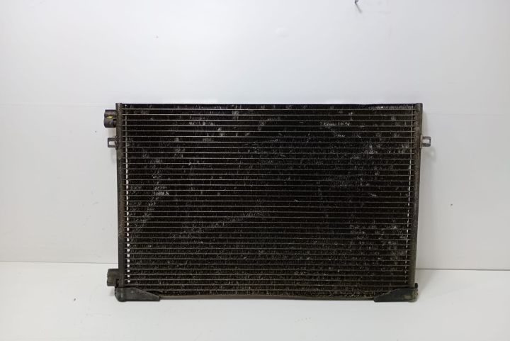Radiator AC 7700312901E Renault Trafic  seria