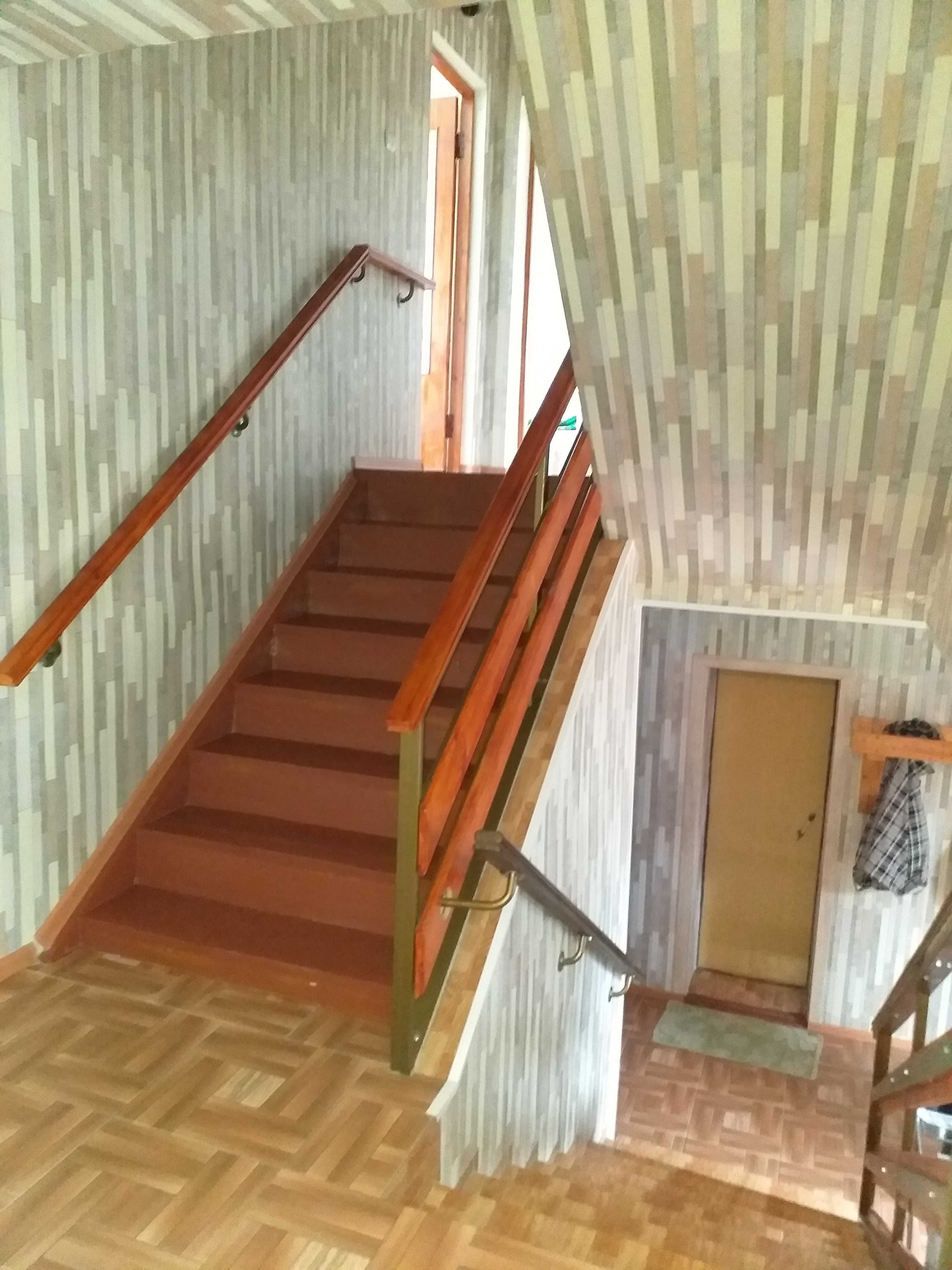 Продам дом или сдам в аренду