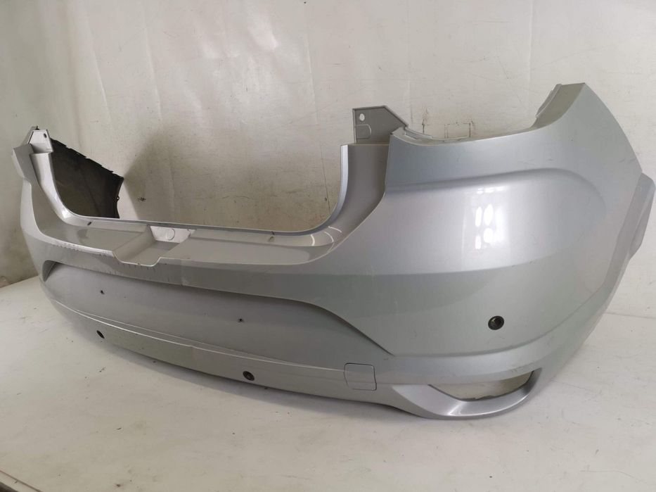 Bara Spate Dacia  Logan 3 2020 2021 2022 2023 2024 Originala In Stare