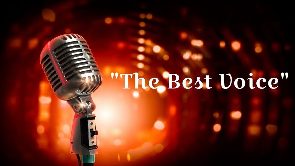 Певец Dj Музыкант - Банкеты ,Свадеб Дни рождения Туй фотиха тугилган к