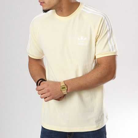 Adidas Тениска/Мъжка S