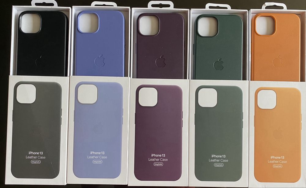 Apple Iphone Magsafe case кейс кейсове 12;13;14;15;16 Pro Max Mini