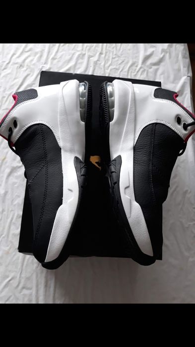 Jordan Max Aura 3 nr 41 originali