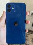 iPhone 12 64Gb 75%
