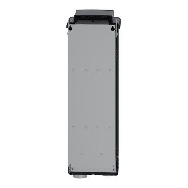 Честотен регулатор Schneider Electric ATV630D37N4