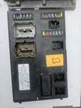 Kit pornire/calculator Ford Transit, euro 4, tdci, 2006-2011