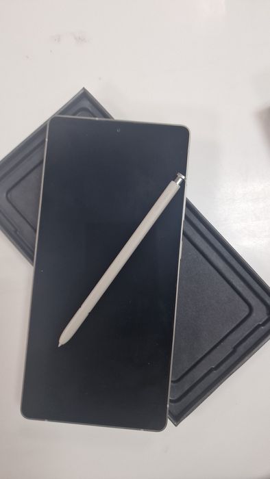 Samsung s25 ultra 256 gb