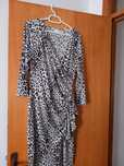 Rochie de ocazie