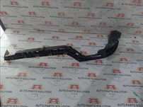 suport bara dreapta spate volkswagen passat b7