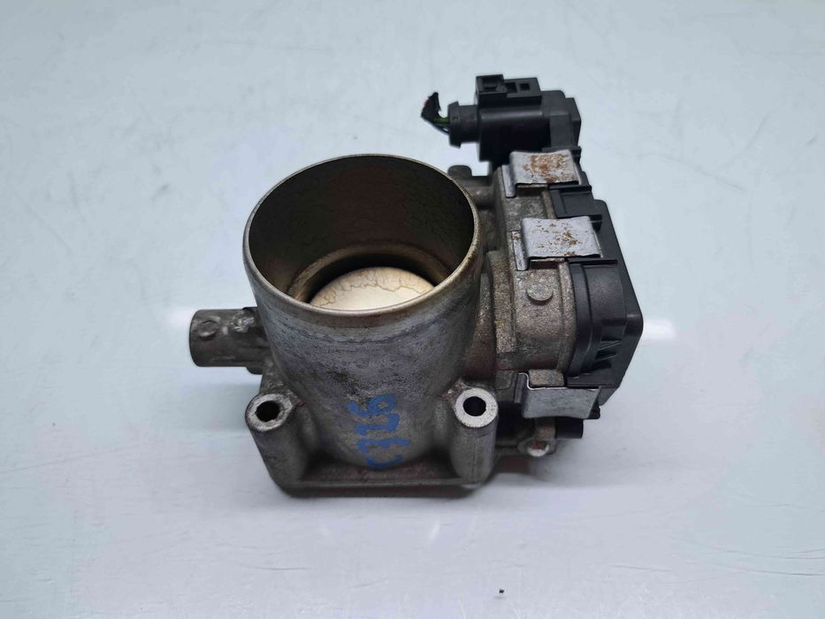 Clapeta acceleratie  Seat Ibiza 5 (6J5) [Fabr 2008-2017] 03F133062 1.2