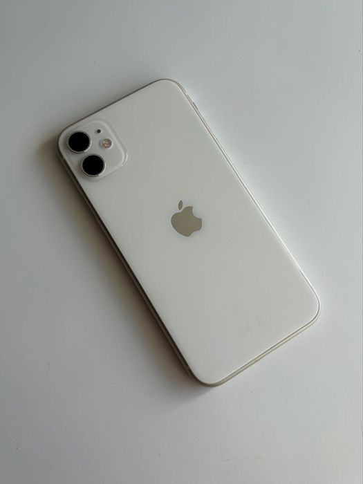 Iphone 11 srochni