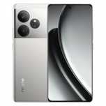 Realme GT6 12/512 GB