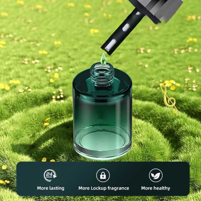 Avtomobil Havo Tozalagichi, автомобильный освежитель воздуха os5 XT016