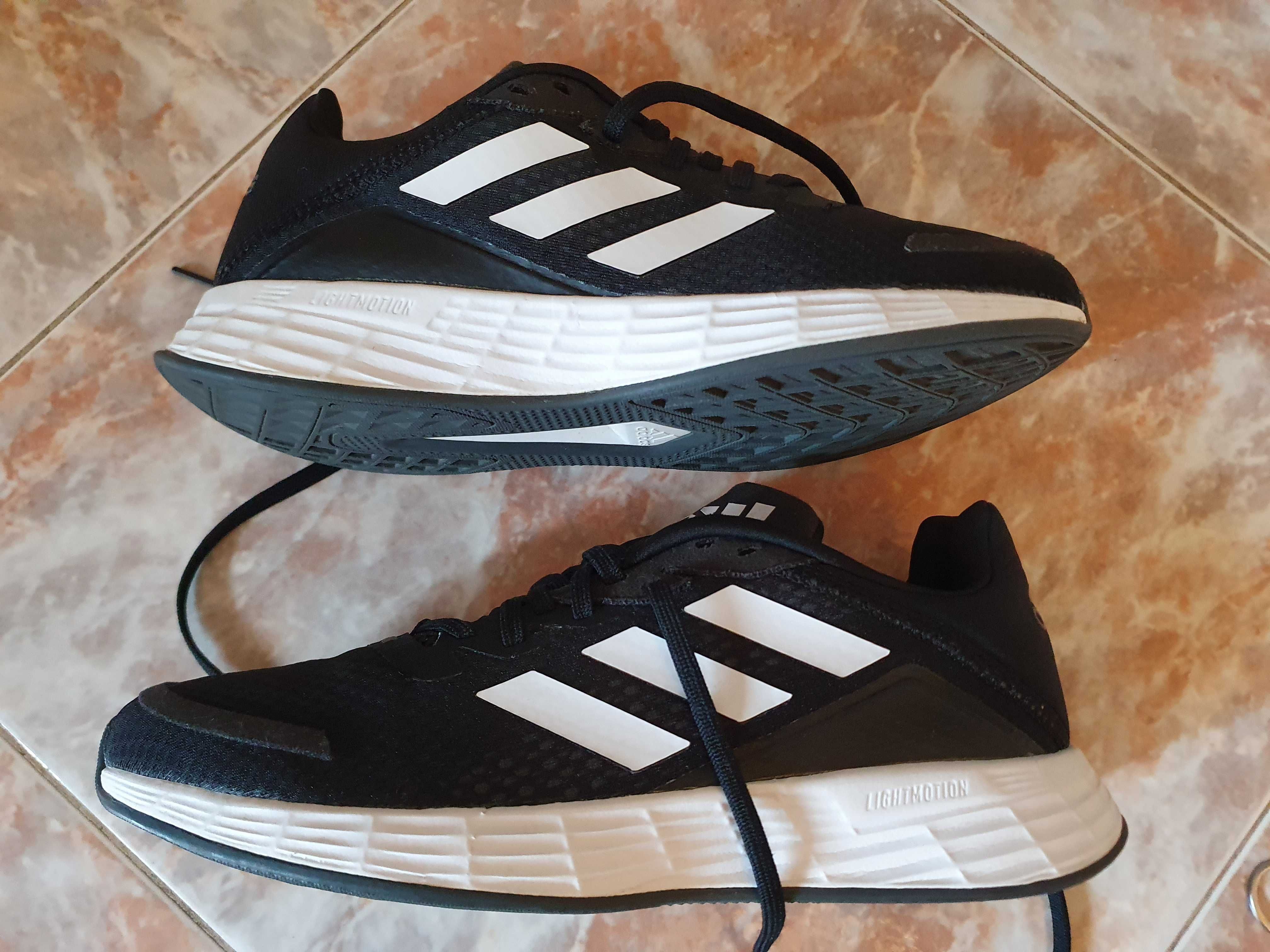 ADIDAS  Duramo SL Номер- 40