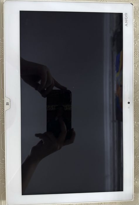 Продам компьютер