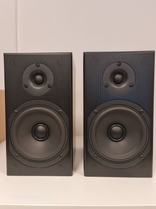 Totem Loon super pret boxe High-End