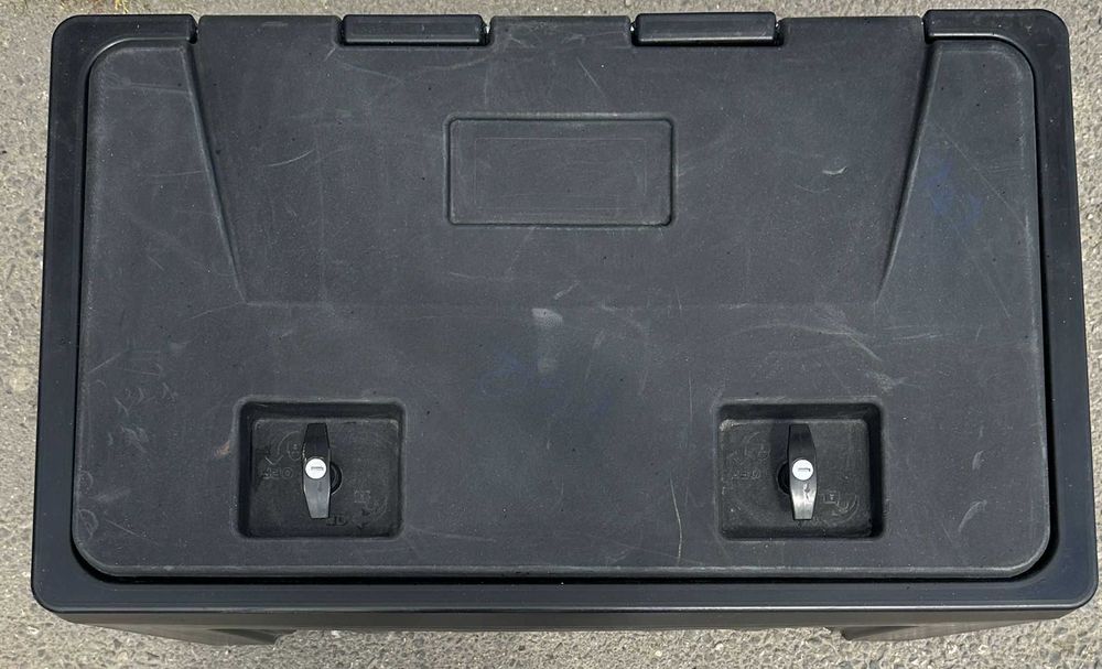 Lada Scule 50cm-50cm-80cm