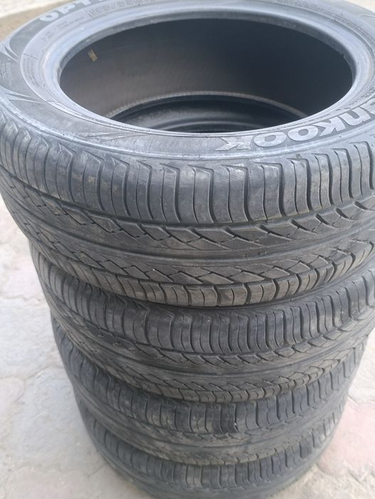 15 balon Optima sotiladi