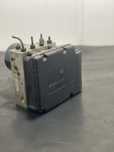 Pompa modul ABS ESP Vw sharan 1.9 tdi 2001 2002 2003 2004 2005