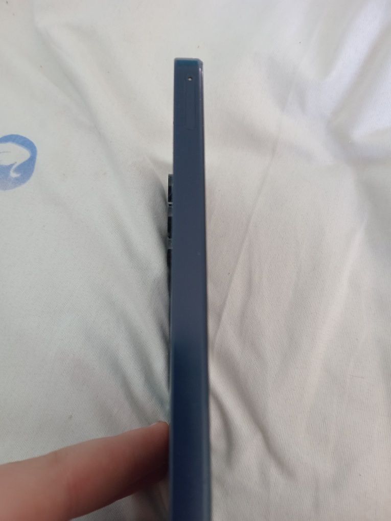 Продается Samsung A15 4G