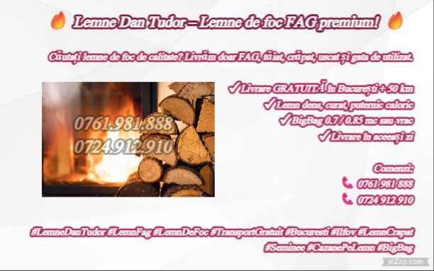 FAG gata de foc – Transport imediat – Preț corect