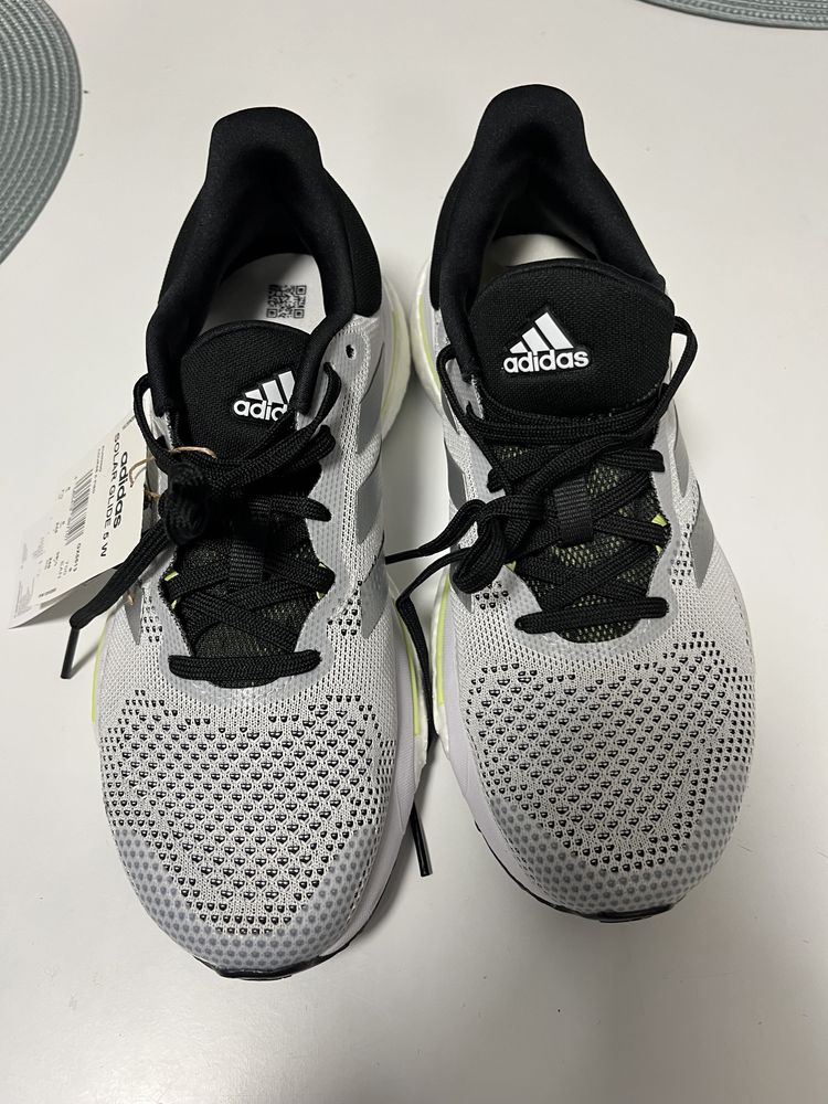 Vand adidasi barbati Adidas