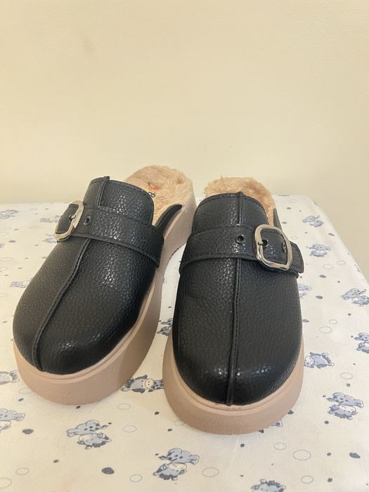 Qishlik qalin yengil39 razmer