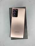 Samsung Note20 Ultra