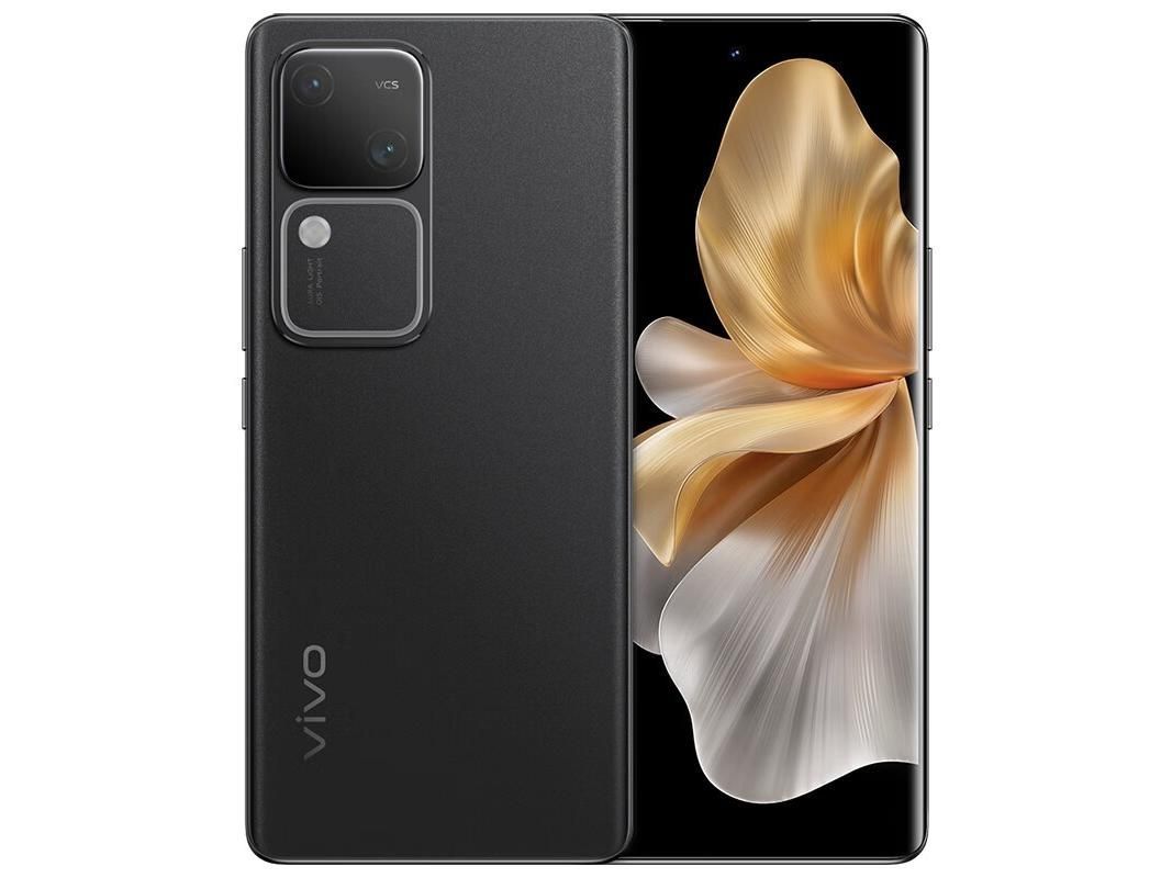 Продам  vivo v30