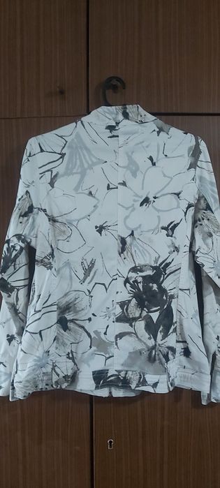 Дамски якета пролет/есен. Зима