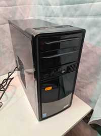 Sistem PC Office Gaming Intel i5 4590