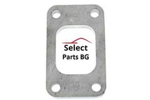 Турбо фланец Т3 Turbo Adapter T3