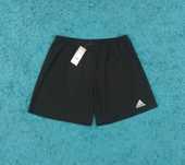 Pantaloni scurti Adidas Aeroready - Noi cu Eticheta