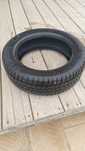 195/55 R16 Б/у  фирма Hifly
Зимни 1 штук 15мың тг