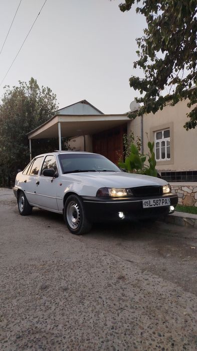 Diska sotiladi 15 lik cobalt diska spark nexia cobltga tushadi