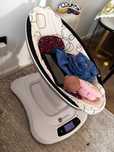 Mamaroo 4moms balansoar