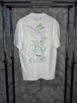 Tricou Amiri Premium