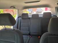 Volkswagen golf 5 confort line