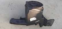 Carcasa Filtru Aer Ford Focus 1.8 tdci