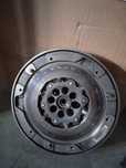 Volanta bmw n47 e90e91e92f20f30f31f32f33f34f36f10x1e84x3f25 140000km