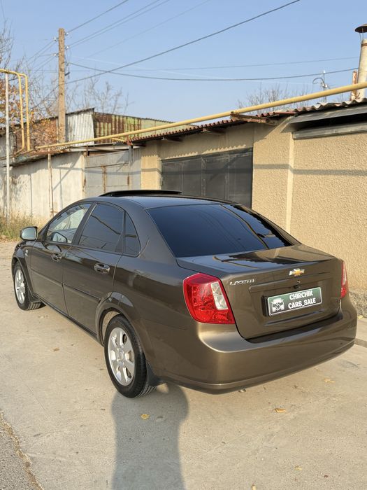 Jentra 2023 yil 3 poz Probeg 19.500 km