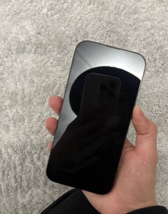 Iphone 14 Pro 128GB LLA