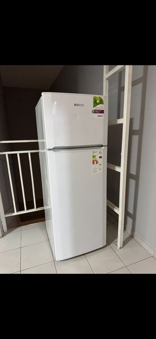 Халадилник хорошем состоянии срочно продам