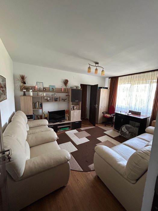 Apartament de vânzare