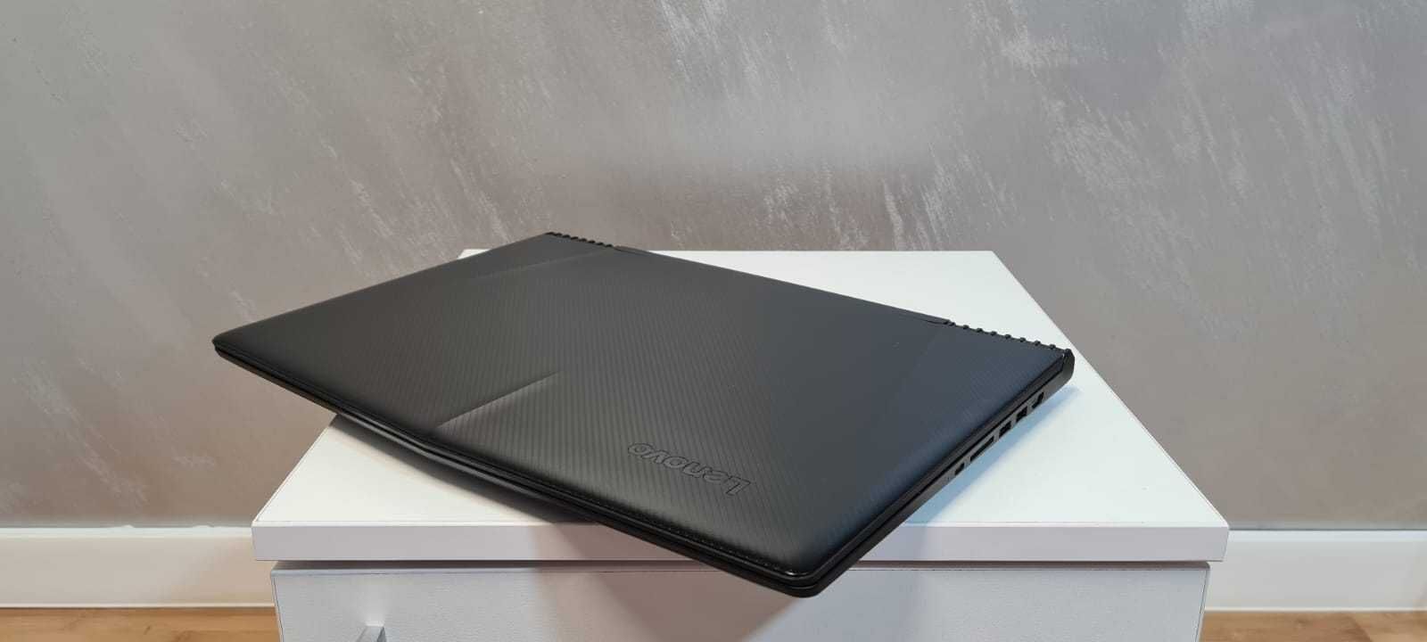 Lenovo Gaming Editari i5 gtx Ssd Full Hd