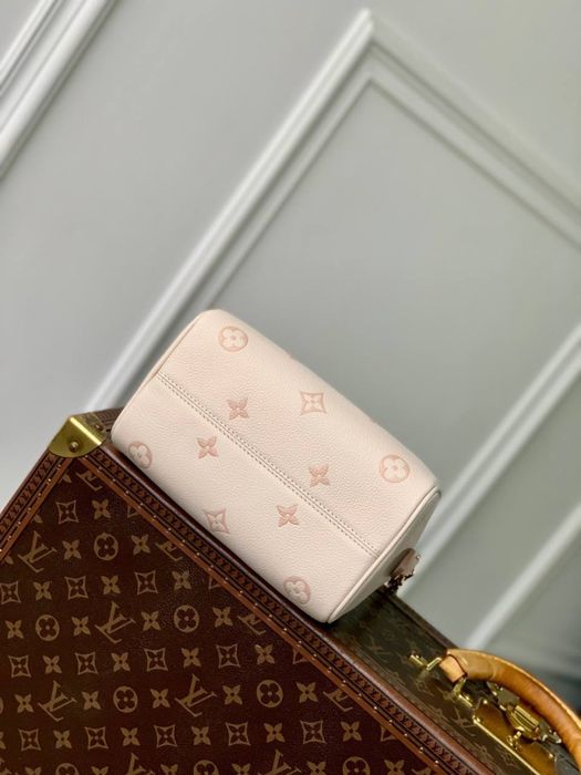 Geanta Louis Vuitton Speedy Bandouliere 20