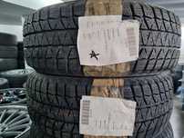2 anvelope iarna noi 215 60 16 Bridgestone