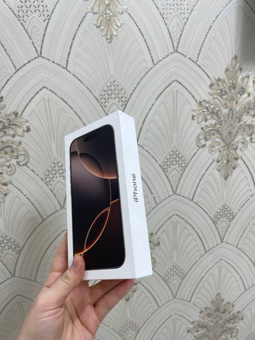 Redmi Note 14 Yengide turbti 6+2/128gb Aybi yoq Full Kamplekt