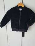 Geaca Reserved marimea 110