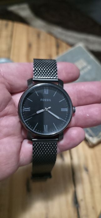 Ceas fossil BQ2370